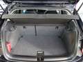 Volkswagen Polo POLO 1.5 TSI R-LINE*PANO*ACC*CAM*LED* Negro - thumbnail 13