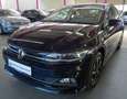 Volkswagen Polo POLO 1.5 TSI R-LINE*PANO*ACC*CAM*LED* Negro - thumbnail 1