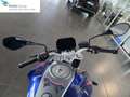 BMW F 900 R 0K11 Blu/Azzurro - thumbnail 8