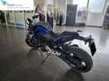 BMW F 900 R 0K11 Blu/Azzurro - thumbnail 3