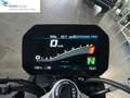 BMW F 900 R 0K11 Blu/Azzurro - thumbnail 9