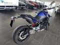 BMW F 900 R 0K11 Blu/Azzurro - thumbnail 4