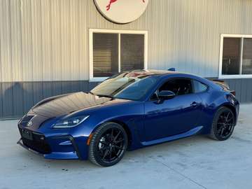 2.4 Premium Sport MANUALE PARI AL NUOVO