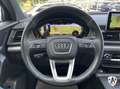 Audi Q5 Q5 40 2.0 tdi Business Design quattro s-tronic Bianco - thumbnail 11
