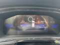 Volkswagen T-Cross Life Carplay*Camera* adapt cru Gris - thumbnail 17
