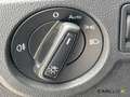 Volkswagen T-Cross Life Carplay*Camera* adapt cru Gris - thumbnail 15