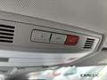 Volkswagen T-Cross Life Carplay*Camera* adapt cru Gris - thumbnail 19