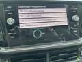 Volkswagen T-Cross Life Carplay*Camera* adapt cru Gris - thumbnail 25