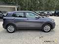 Volkswagen T-Cross Life Carplay*Camera* adapt cru Gris - thumbnail 6