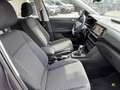 Volkswagen T-Cross Life Carplay*Camera* adapt cru Gris - thumbnail 9