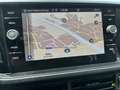 Volkswagen T-Cross Life Carplay*Camera* adapt cru Gris - thumbnail 21