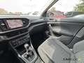 Volkswagen T-Cross Life Carplay*Camera* adapt cru Gris - thumbnail 18
