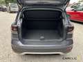 Volkswagen T-Cross Life Carplay*Camera* adapt cru Gris - thumbnail 11