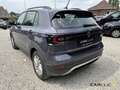 Volkswagen T-Cross Life Carplay*Camera* adapt cru Gris - thumbnail 3