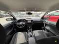 Volkswagen T-Cross Life Carplay*Camera* adapt cru Gris - thumbnail 13