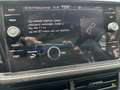 Volkswagen T-Cross Life Carplay*Camera* adapt cru Gris - thumbnail 22