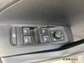 Volkswagen T-Cross Life Carplay*Camera* adapt cru Gris - thumbnail 14