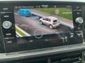 Volkswagen T-Cross Life Carplay*Camera* adapt cru Gris - thumbnail 24