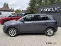 Volkswagen T-Cross Life Carplay*Camera* adapt cru Gris - thumbnail 2