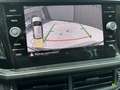 Volkswagen T-Cross Life Carplay*Camera* adapt cru Gris - thumbnail 20