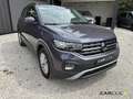 Volkswagen T-Cross Life Carplay*Camera* adapt cru Gris - thumbnail 7