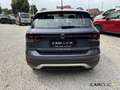 Volkswagen T-Cross Life Carplay*Camera* adapt cru Gris - thumbnail 4