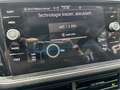 Volkswagen T-Cross Life Carplay*Camera* adapt cru Gris - thumbnail 23