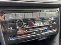 Volkswagen T-Cross Life Carplay*Camera* adapt cru Gris - thumbnail 26