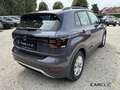Volkswagen T-Cross Life Carplay*Camera* adapt cru Gris - thumbnail 5