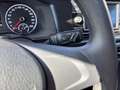 Volkswagen Polo 1.0 Grau - thumbnail 25