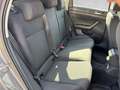 Volkswagen Polo 1.0 Grau - thumbnail 17