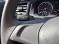 Volkswagen Polo 1.0 Grau - thumbnail 24