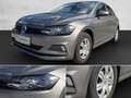 Volkswagen Polo 1.0 Grau - thumbnail 28