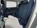Volkswagen Polo 1.0 Grau - thumbnail 12
