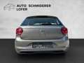 Volkswagen Polo 1.0 Grau - thumbnail 4