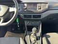 Volkswagen Polo 1.0 Grau - thumbnail 14