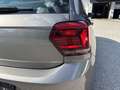 Volkswagen Polo 1.0 Grau - thumbnail 21