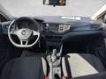 Volkswagen Polo 1.0 Grau - thumbnail 13