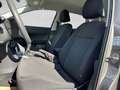 Volkswagen Polo 1.0 Grau - thumbnail 22