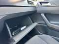 Volkswagen Polo 1.0 Grau - thumbnail 27