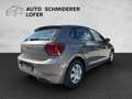 Volkswagen Polo 1.0 Grau - thumbnail 5