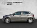 Volkswagen Polo 1.0 Grau - thumbnail 2