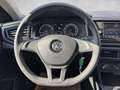 Volkswagen Polo 1.0 Grau - thumbnail 10