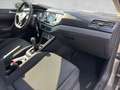 Volkswagen Polo 1.0 Grau - thumbnail 16