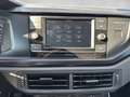 Volkswagen Polo 1.0 Grau - thumbnail 15
