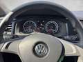 Volkswagen Polo 1.0 Grau - thumbnail 11