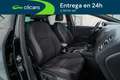 SEAT Leon 1.5 EcoTSI S&S DSG7 FR Fast Edition 150 Negro - thumbnail 16