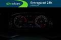 SEAT Leon 1.5 EcoTSI S&S DSG7 FR Fast Edition 150 Negro - thumbnail 15