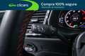 SEAT Leon 1.5 EcoTSI S&S DSG7 FR Fast Edition 150 Negro - thumbnail 24