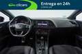 SEAT Leon 1.5 EcoTSI S&S DSG7 FR Fast Edition 150 Negro - thumbnail 13